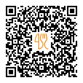 Enlace de código QR al menú de O Sushi