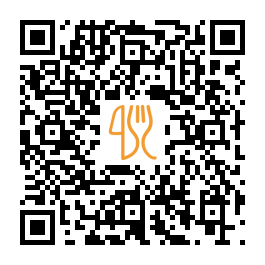 QR-code link către meniul Formigas