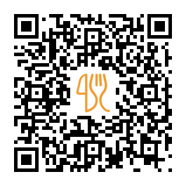 QR-code link către meniul Sabor Sabores