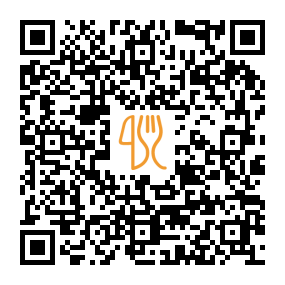 Enlace de código QR al menú de Kazuaki Sushi