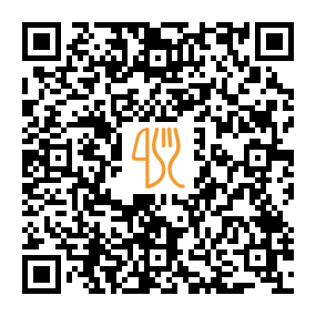 Carte QR de Paradouro Garibaldi
