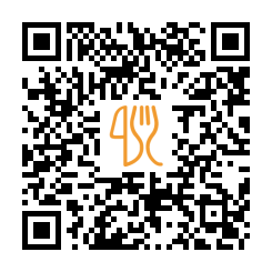 Carte QR de Ito Lanches