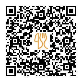 QR-code link para o menu de Cantina Mineira