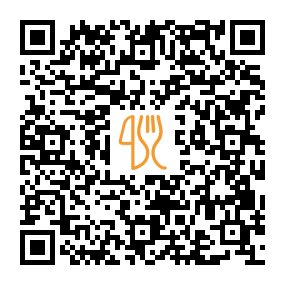 QR-code link para o menu de Restaurante Sirisinho