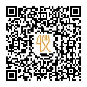 QR-code link către meniul Panificadora E Lanchonete Luiza