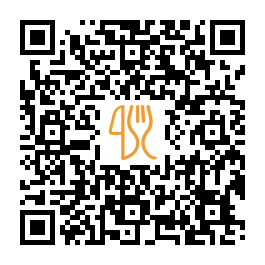 Carte QR de Casa Dos Pastéis