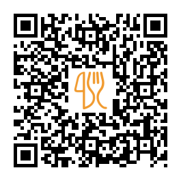 Carte QR de Do Otaviano