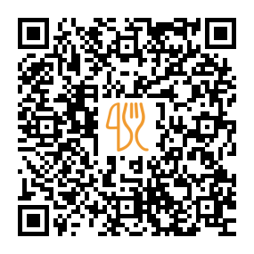 QR-code link către meniul Lanches E Refeições Caprichosa