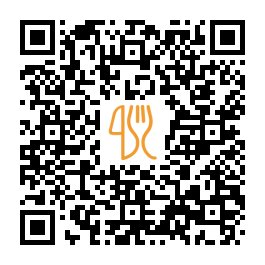 QR-code link para o menu de D Trento Log Ltd F18