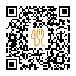 Enlace de código QR al menú de Tartelli