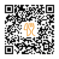 Enlace de código QR al menú de Esfihas