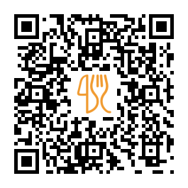 QR-code link para o menu de O Lanchao