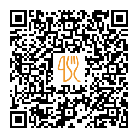 QR-code link para o menu de Churrascaria Xodo