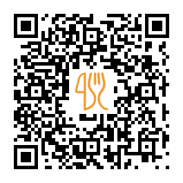 Carte QR de Brasil Lanche