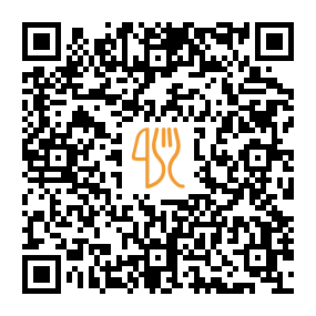 Carte QR de Dantas Bar E Restaurante