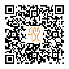 Carte QR de Grão Espresso