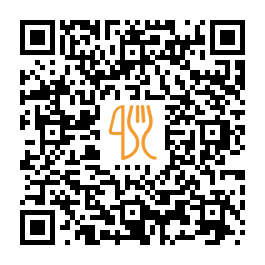 QR-kód az étlaphoz: Sabor Caseiro