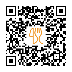 QR-code link către meniul Trem Du Ze