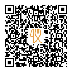 QR-code link către meniul Ieda Maria Bertuol De Moraes