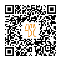 Carte QR de Mr. Shake