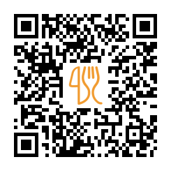 Carte QR de Que Maravilha