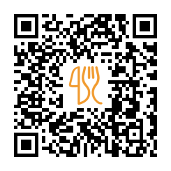 Carte QR de Do Trailer