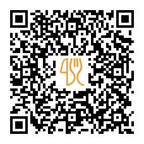 QR-code link către meniul Umami