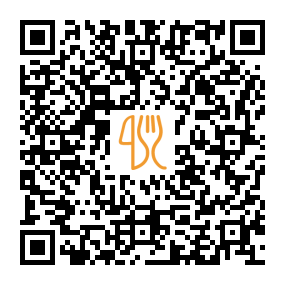 QR-code link para o menu de Cristal De Gelo Fondue E