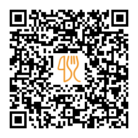 Carte QR de Lanchonete Sem Limite 2