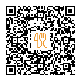 QR-code link para o menu de Padaria Santa Ana