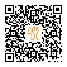 QR-kode-link til menuen på Zuliani, José A G