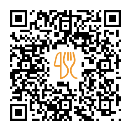 QR-code link către meniul Espetinho Mineiro