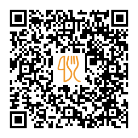 QR-code link către meniul Costa Hostel