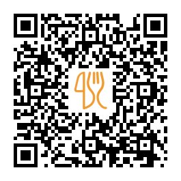 QR-code link para o menu de Queiroz