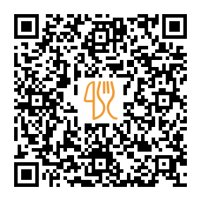 Carte QR de Panificadora Nossa Senhora Da Abadia