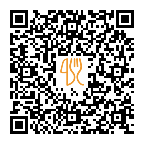 QR-code link para o menu de E Churrascaria Bom Prato