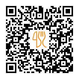 Enlace de código QR al menú de Divinus