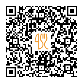 QR-code link para o menu de Bellomo Gelateria