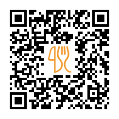 Carte QR de Public Pub