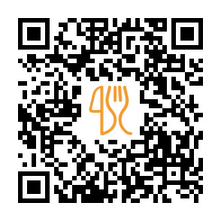 Enlace de código QR al menú de Celso' S