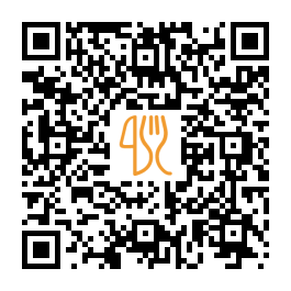 Link con codice QR al menu di Lancheria Do Xinga