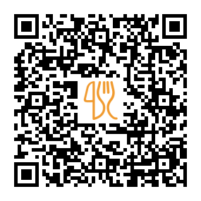 QR-code link para o menu de Delícias M&a Pizzaria