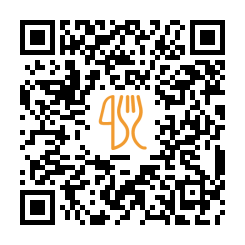 Carte QR de Giga