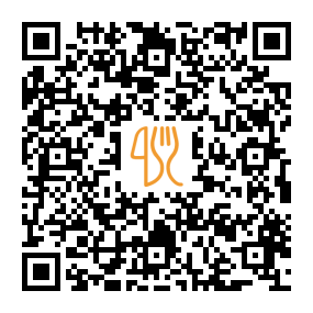 Enlace de código QR al menú de Taberna Beach