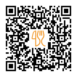 QR-code link para o menu de Skioba