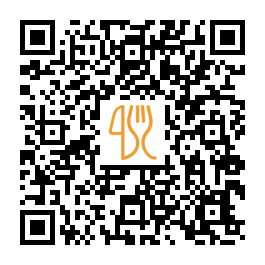 QR-Code zur Speisekarte von Nova Deguste Lanches