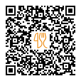 Carte QR de Cambukas Pizzaria E Choperia