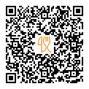 QR-kode-link til menuen på Bar e Lanchonete Nossa Senhora Aparecida