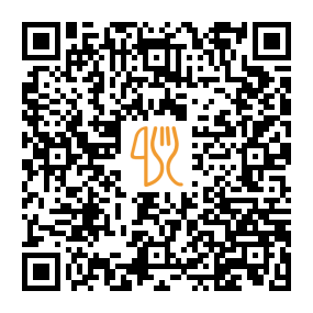 QR-code link către meniul Dguste Bistro E Pizzaria