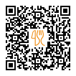 QR-code link para o menu de Sorveart